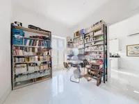 Недвижимость Apartment Monaco, Condamine: 3