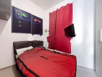 Недвижимость Apartment Monaco, Condamine: 5