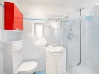 Недвижимость Apartment Monaco, Condamine: 6