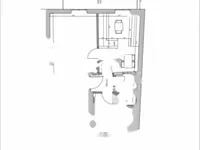 Недвижимость Apartment Monaco, Condamine: 7