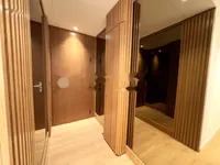 Недвижимость Apartment Monaco, Jardin Exotique: 3