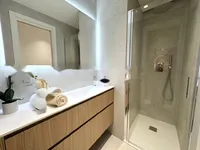 Недвижимость Apartment Monaco, Jardin Exotique: 6