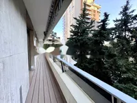 Недвижимость Apartment Monaco, Jardin Exotique: 7