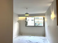 Недвижимость Apartment Monaco, La Rousse: 1