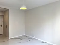 Недвижимость Apartment Monaco, La Rousse: 3