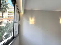 Недвижимость Apartment Monaco, La Rousse: 4