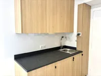 Недвижимость Apartment Monaco, La Rousse: 6