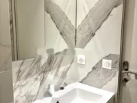 Недвижимость Apartment Monaco, La Rousse: 7