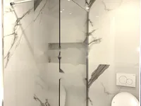 Недвижимость Apartment Monaco, La Rousse: 8