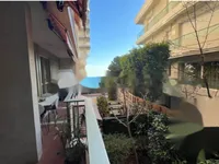 Недвижимость Apartment Monaco, Larvotto: 3