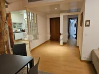 Недвижимость Apartment Monaco, Larvotto: 4