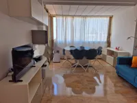 Недвижимость Apartment Monaco, Monte Carlo: 3