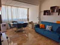 Недвижимость Apartment Monaco, Monte Carlo: 4
