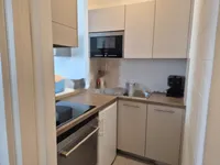 Недвижимость Apartment Monaco, Monte Carlo: 5