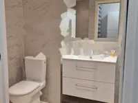 Недвижимость Apartment Monaco, Monte Carlo: 6