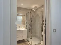Недвижимость Apartment Monaco, Monte Carlo: 7