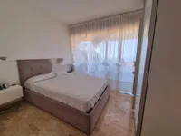 Недвижимость Apartment Monaco, Monte Carlo: 8