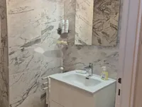 Недвижимость Apartment Monaco, Monte Carlo: 9