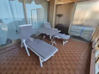 Недвижимость Apartment Monaco, Monte Carlo: 10