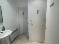 Недвижимость Apartment Monaco, Monte-Carlo: 7