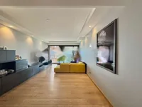 Недвижимость Apartment Monaco, Carre d'Or: 3