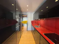 Недвижимость Apartment Monaco, Carre d'Or: 5
