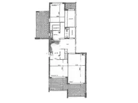 Недвижимость Apartment Monaco, Carre d'Or: 11