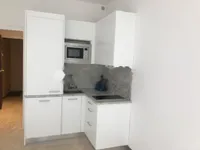 Недвижимость Apartment Monaco, La Rousse: 6