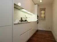 Недвижимость Apartment Monaco, Monte-Carlo: 12