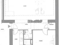 Недвижимость Apartment Monaco, Monte-Carlo: 17