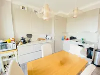 Недвижимость Apartment Monaco, Jardin Exotique: 4