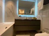 Недвижимость Apartment Monaco, Fontvieille: 8