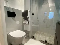 Недвижимость Apartment Monaco, Fontvieille: 9