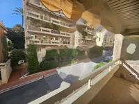 Недвижимость Apartment Monaco, Condamine: 1