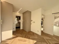 Недвижимость Apartment Monaco, Condamine: 4