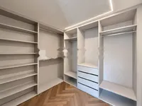 Недвижимость Apartment Monaco, Condamine: 8