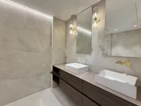 Недвижимость Apartment Monaco, Condamine: 9