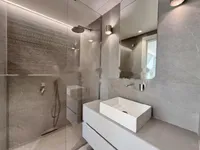 Недвижимость Apartment Monaco, Condamine: 11