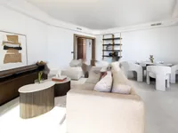 Недвижимость Apartment Monaco, Moneghetti: 5
