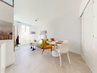 Недвижимость Apartment Monaco, Monaco-Ville: 4