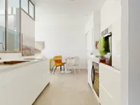 Недвижимость Apartment Monaco, Monaco-Ville: 6