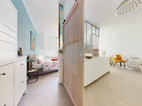 Недвижимость Apartment Monaco, Monaco-Ville: 7