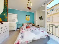 Недвижимость Apartment Monaco, Monaco-Ville: 9