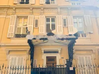 Недвижимость Apartment Monaco, Monte-Carlo: 1