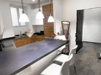 Недвижимость Apartment Monaco, Monte-Carlo: 2