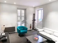 Недвижимость Apartment Monaco, Monte-Carlo: 4