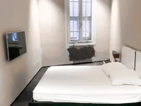 Недвижимость Apartment Monaco, Monte-Carlo: 6