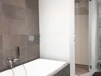 Недвижимость Apartment Monaco, Monte-Carlo: 8