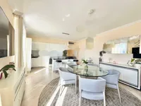 Недвижимость Apartment Monaco, Monte-Carlo: 2