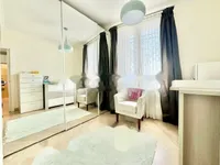 Недвижимость Apartment Monaco, Monte-Carlo: 4